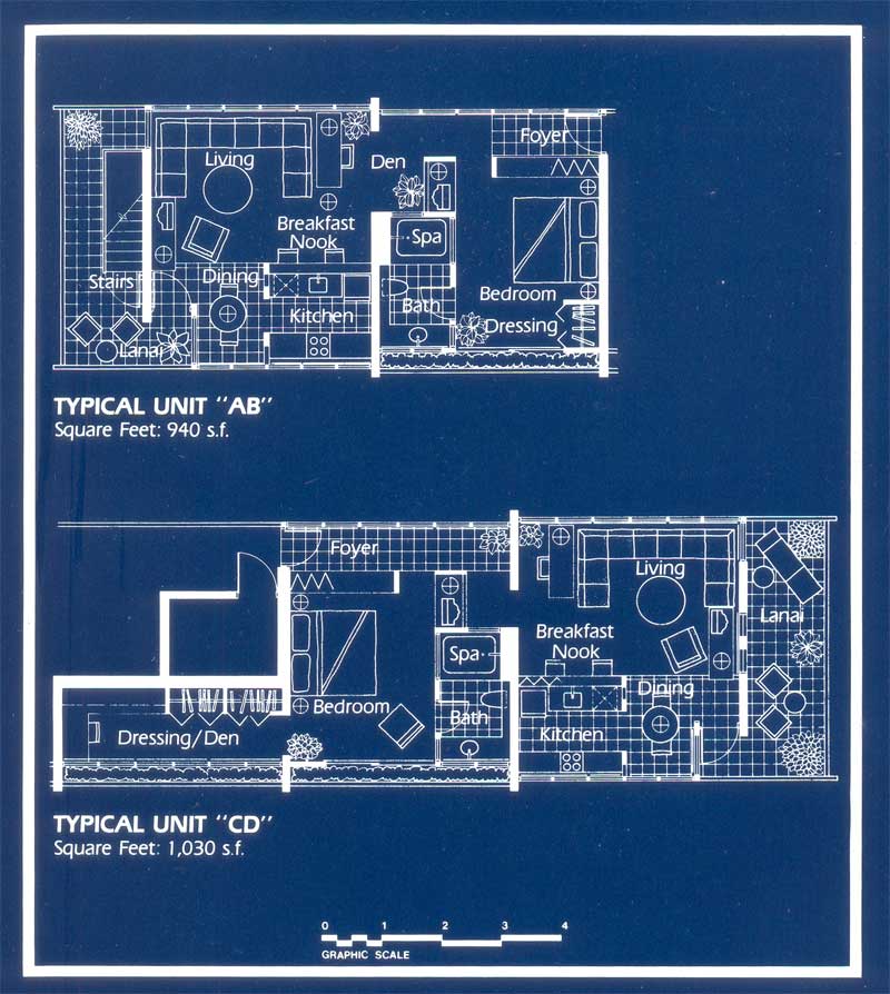 Diamond Head Beach Hotel 2947 Kalakaua Avenue Honolulu Hi 96815 Diamond